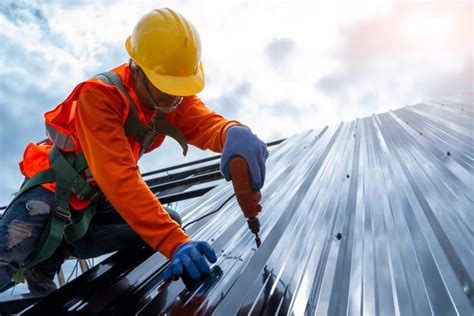 sheet metal union bay area|sheet metal jobs near me.